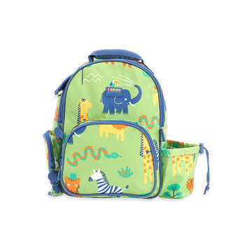 Backpack Medium - Wild Thing